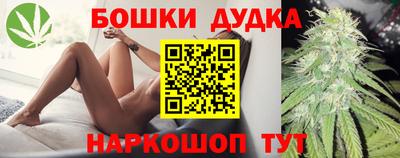 дмт Можайск