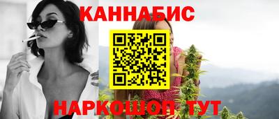 не бодяженный Можга