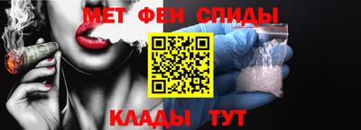 не бодяженный Можга
