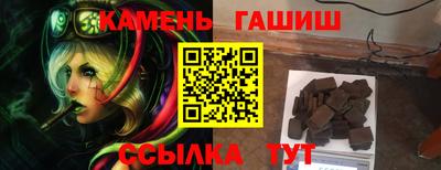 не бодяженный Можга