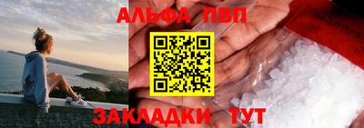не бодяженный Можга